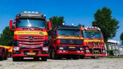 20250809-Martens-Venray-00215